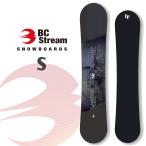 26-27BCSTREAMビーシー...