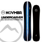 26-27NOVEMBERノベンバ...