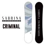 26-27SABRINAサブリナス...