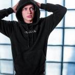 ショッピングvolcom ボルコム パーカー volcom メンズ  Hever Pullover  A4132012  【返品種別OUTLET】