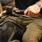 ショッピングvolcom ボルコム VOLCOM パンツ メンズ  Stone Trail Master Pants  チノパン  A1132105 【返品種別OUTLET】 ship1