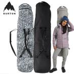 23-24 BURTON Barton 3WAY чехол для доски Commuter Space sak сноуборд сумка 23bt54 ship1[ возвращенный товар вид другой OUTLET]