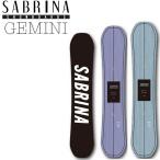 22-23SABRINAサブリナス...