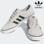 ショッピングアディダス スニーカー adidas skateboarding アディダス スニーカー  アディイーズ 【 Adi ease 】(HQ6433)   ship1