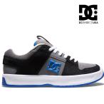 ショッピングDC DC スニーカー dc shoes  ディーシー【LYNX ZERO S  】リンクス   DS221004【返品種別OUTLET】ship1