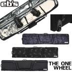 23-24 ebse винт сноуборд чехол для доски THE ONE WHEEL The one Wheel ship1[ возвращенный товар вид другой OUTLET]