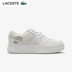 ラコステ(LACOSTE) スニーカー shoes レディース【L005 222 1 SFA 21G 】 【返品種別OUTLET】ship1