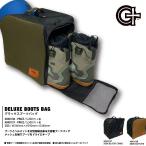 23-24 ORANGE orange сноуборд ботинки шлем кейс DELUXE BOOTS BAG Deluxe ботинки сумка ship1