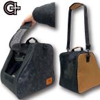 23-24 ORANGE orange сноуборд ботинки кейс MESH BOOTS BAG сетка ботинки сумка ship1