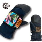 23-24 ORANGE orange сноуборд чехол для пропуска PASS CASE - GV