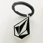 ボルコム VOLCOM キーホルダー  Stone Key Chain 3 スリー   D5932102 【返品種別OUTLET】