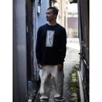 ショッピングボルコム ボルコム ロンTシャツ VOLCOM  mens メンズ 長袖  Tokyo True O Stone Long Sleeve Tee  AF612303 ship1