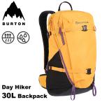 BURTON バートン バックパック リュック BAG Burton Day Hiker 30L Backpack デイパック ship1