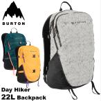 BURTON バートン バックパック リュック BAG Burton Day Hiker 22L Backpack デイパック ship1
