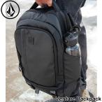 ショッピングボルコム ボルコム VOLCOM バックパック 2024春夏 リュック  Venture Backpack  VMXX00HMEA ship1