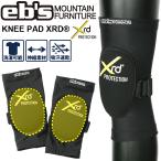 25-26 ebse винт протектор KNEE PAD XRD колено накладка колени защита ship1