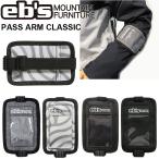 25-26 ebse винт сноуборд чехол для пропуска PASS ARM CLASSIC Pas arm Classic подъёмник талон держатель тонкий предварительный заказ распродажа товар 11 месяц поступление предположительно 