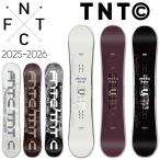 25-26 FNTCefen чай si-TNT C чай en чай сноуборд glatoli Freestyle ship1[ возвращенный товар вид другой OUTLET]