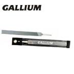 25-26 GALLIUM канава um лыжи сноуборд техническое обслуживание край шлифовка для файл (VIALA модель ) маленький глаз * средний глаз *. глаз 