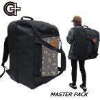 25-26 ORANGE orange сноуборд сноуборд ботинки * одежда * шлем BAG MASTER PACK Master Pack ship1