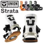 25-26 UNION Union крепления крепление STRATA -тактный la-taStrata Япония стандартный товар ship1[ возвращенный товар вид другой OUTLET]