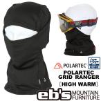 e винт маска для лица 26-27 ebs POLARTEC GRID RANGER HIGH WARM Pola Tec балаклава глаз .. шапочка предварительный заказ распродажа товар 11 месяц поступление предположительно ship1