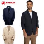MAMMUT активный soft ракушка комплект - выше жакет Active SO Set-Up Jacket AF Men 1011-02301 стандартный товар ship1