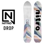 26-27NITROナイトロスノー...