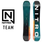 26-27NITROナイトロスノー...