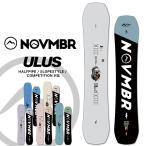 26-27NOVEMBERノベンバ...