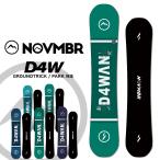 26-27NOVEMBERノベンバ...
