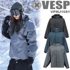 26-27VESPべスプスノボウェ...