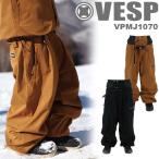 26-27VESPべスプスノボウェ...