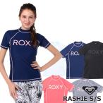 ロキシー ラッシュガードの人気商品 通販 価格比較 価格 Com