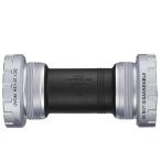 Shimano BB SM-BBRS500 シマノ 105 ボトムブラケット ホローテック IIクランク用