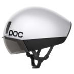 POC PROCEN AIR ポック プ
