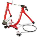 ミノウラ LR341 タイヤドライブ式 