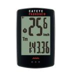 キャットアイ CC-PA110W パドロ