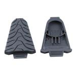 シマノ SM-SH45 SPD-SL用 クリートカバー