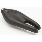 ISM PN1.0 アイエスエム Per