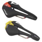 限定 プロロゴ ワールドツアー チーム 