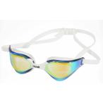 ショッピングトーマス フーブ HUUB トーマス ルルツ スイムゴーグル トライアスロン OWS お取り寄せ