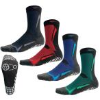 FOOTMAX foot Max FXB112 3D носки Winter BIKE зимний мотоцикл бег оптимальный 