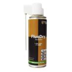 Vipros vi p Roth полный o dry FLUO DRYfsoDRY сухой пленка масло загрязнения . имеется трудно антикоррозийный смазка 200ml