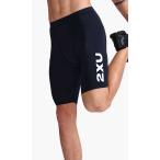 2XU two время z You обвес 9 дюймовый Try шорты MT6430B мужской кошка pohs включая доставку триатлон одежда 