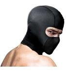 NAROOna Roo F3F full-face пыльца пыленепроницаемый меры спорт маска черный 