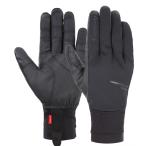 UVEX L go рукоятка ErgoGrip U2280K winter перчатка 0~5 раз соответствует унисекс зимний перчатка кошка pohs отправка возможно 