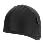 BBB ヘルメットいんなー キャップ B