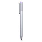 【送料無料】Microsoft Surface Pen for Surface Pro 3(US Version, Imported)