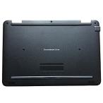 【送料無料】New Laptop Replacement Bottom Base Cover Case for Dell Chromebook 11 3189 C